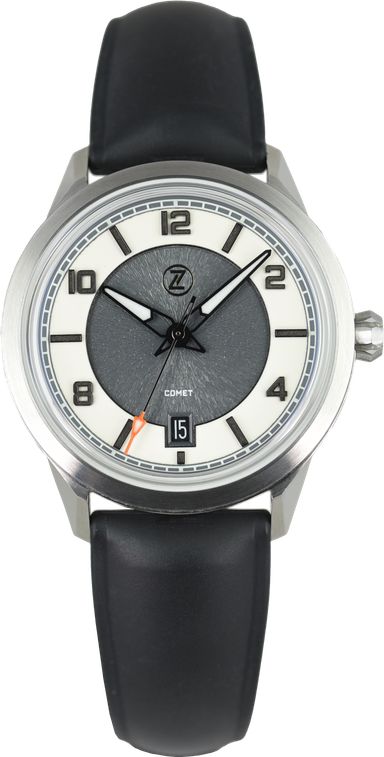 Zelos Comet Tuxedo
