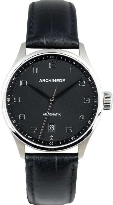Archimede Klassik 39 SW . LS