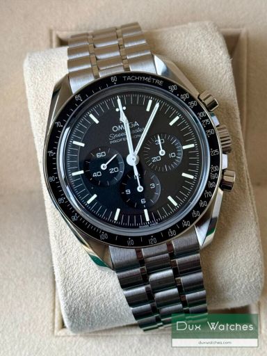 Omega Speedmaster ref 310.30.42.50.01.002 DR01265