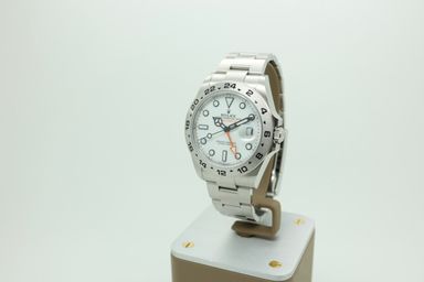 Rolex Explorer 226570 2026 new