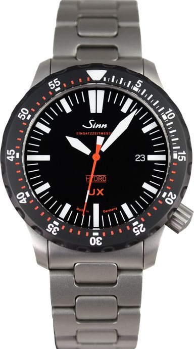 Sinn UX SDR EZM 2B 403.050