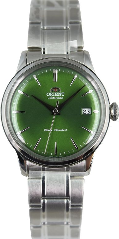 Orient RA-AC0M09E Bambino 38mm