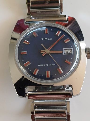 Timex Sprite 23653