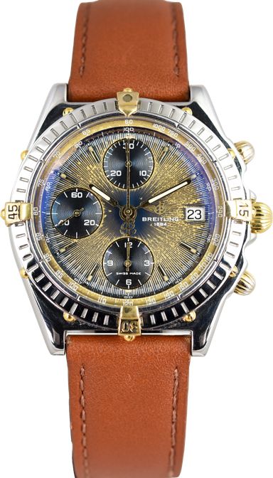 Breitling Chronomat B13050
