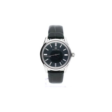 Grand Seiko Elegance Collection 'Byōka' SBGW285; Men's Watch