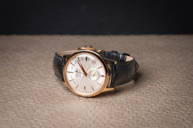 Seiko Presage SSA346J1 "Cocktail Time"