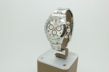 ROLEX Daytona 40 mm 116520 2011