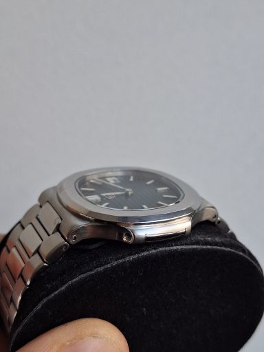 Watchdives wd0013 v1 Slate blue