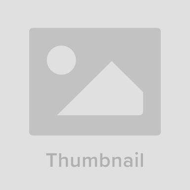 Audemars Piguet Royal Oak Bartorelli