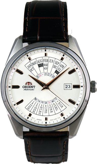 Orient RA-BA0005S