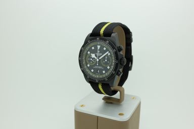Tudor Pelagos FXD 25827KNJN ltd 300 pcs! 2025
