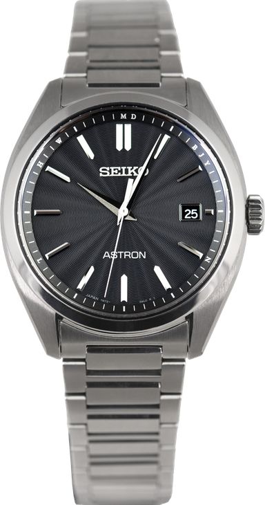 Seiko Astron SBXY033