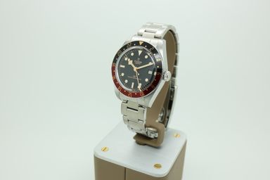 Tudor GMT 7939G1A0NRU 2025 new