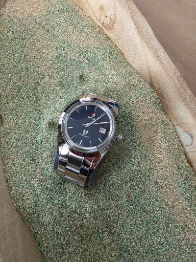 Rado Golden Horse Automatic