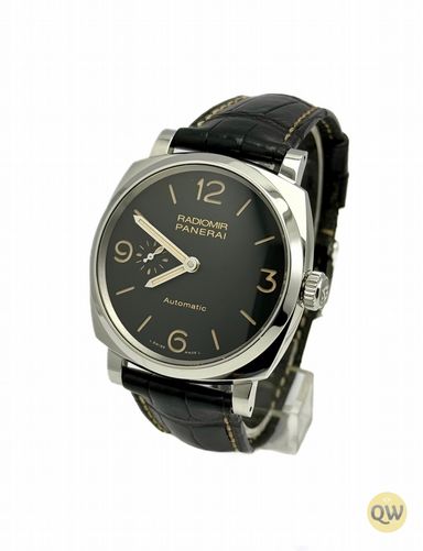 Panerai Radiomir 1940 3 Days Automatic