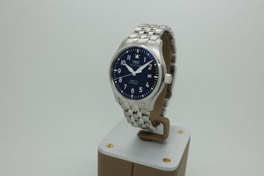 IWC IW328202 new 2025