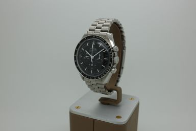 Omega Speedmaster Moonwatch 2024 310.30.42.50.01.001 as new