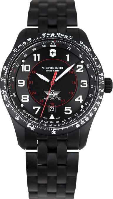 Victorinox AirBoss Mechanical 241974