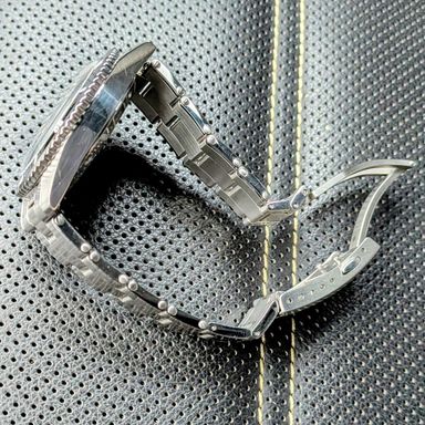 Oris Divers 200m mrt 2025