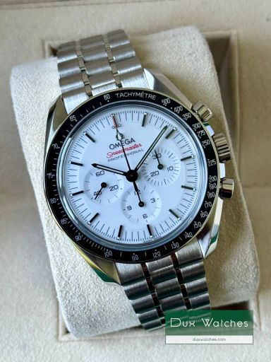 Omega Speedmaster ref 310.30.42.50.04.001 DR01565
