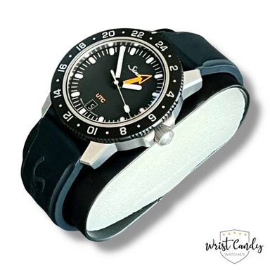 SINN 105 St Sa UTC • 2021 • TOPSTAAT