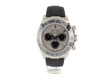 Rolex Daytona 126519LN