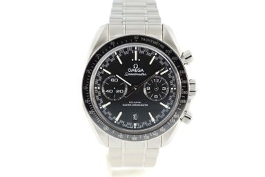 Omega Speedmaster Racing 329.30.44.51.01.001
