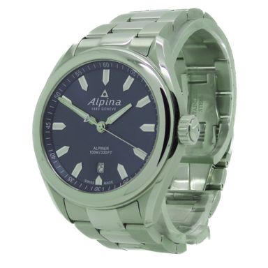 Alpina Alpiner Comtesse