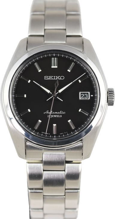 Seiko SARB033