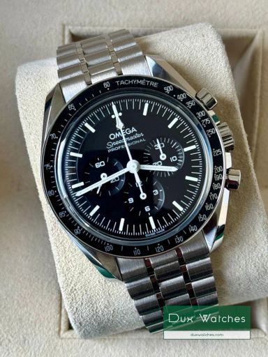 Omega Speedmaster ref 310.30.42.50.01.002 DR01682