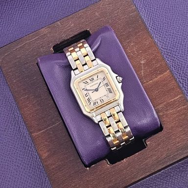 Cartier Panthere 187949