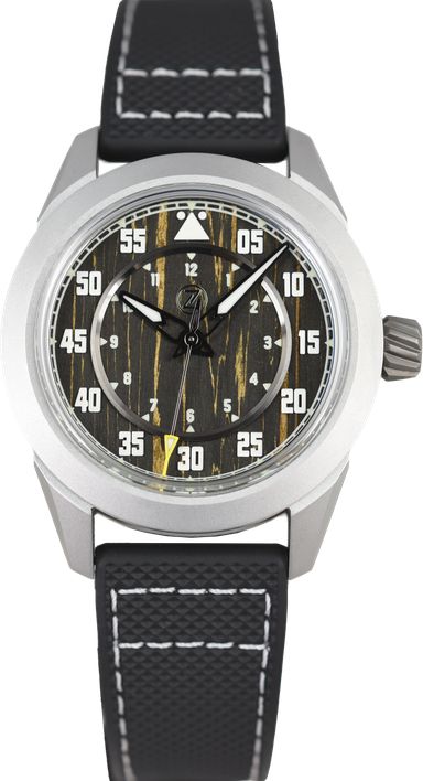 Zelos Eagle 2 TI Carbon