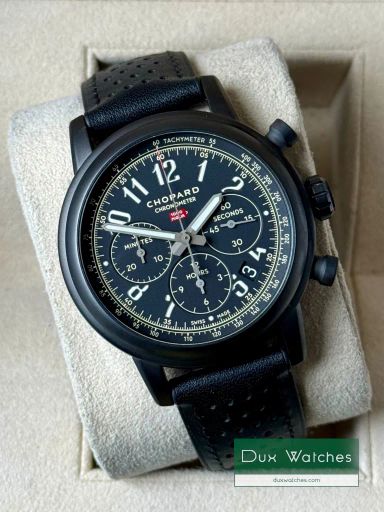 Chopard Mille Miglia ref 168589-3028 DR02104