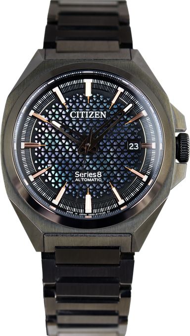 Citizen Series 8 NA1015-81Z