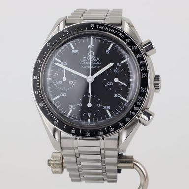 Omega Speedmaster Reduced 3510.50 | 2000