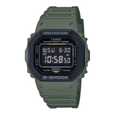 Casio G-shock DW-5610SU-3