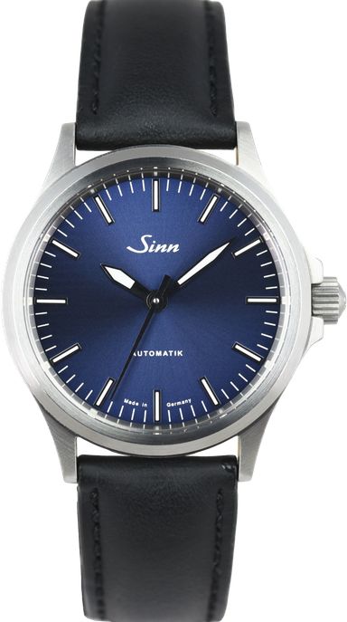 Sinn 556 I B 556.0104