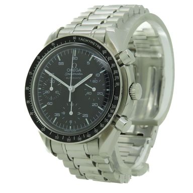 Omega Speedmaster Reduced