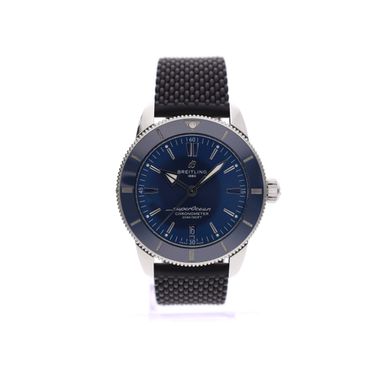 Breitling Superocean Heritage II 44mm AB2030; Automatic Watch