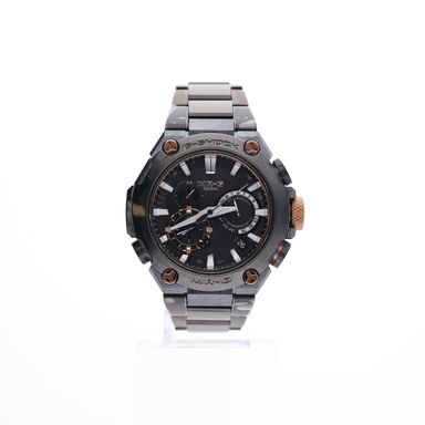 G-Shock MRG-B2000JS-1A Juryoku-Maru San; Heren horloge