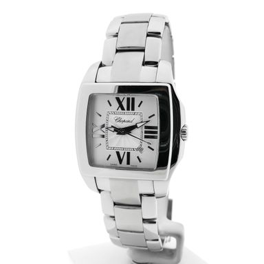 Chopard ‘Two O Ten’ 118464-3001; Unisex horloge