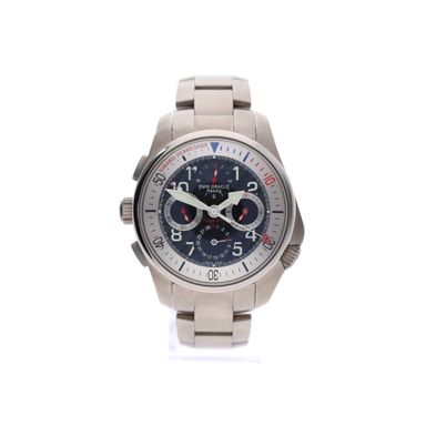 Girard-Perregaux BMW Oracle Racing 49931 Men's Chronograph