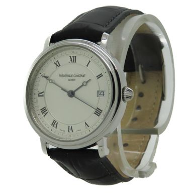 Frederique Constant Classic