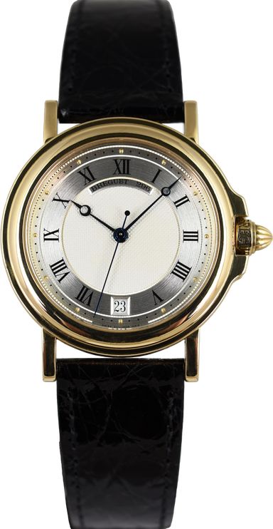 Breguet Marine 3400BA
