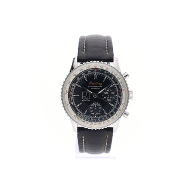 Breitling Navitimer Spatiographe A36030; Automatic