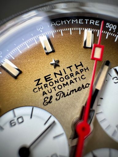 TR/TK: Zenith Revival A385