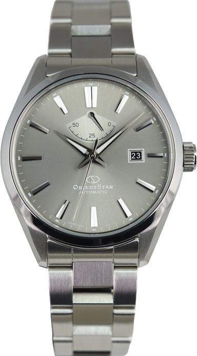 Orient Star RE-AU0404N