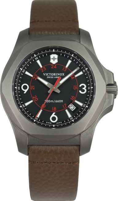 Victorinox I.N.O.X. Titanium 241778