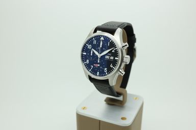 IWC IW388111 41mm 2025 new