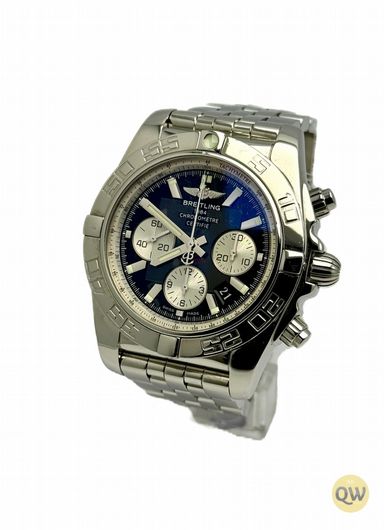 Breitling Chronomat 44 B01